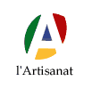 Artisanat